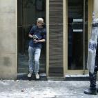 5c8b66cf2000009e0470abdf