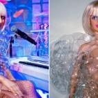 5c8b1fce2000004504703400