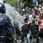 5c8b66d02400006d054d63c6