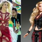 5c8b1fce3b000072066d0770