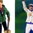 5c8b1fce2000004304703402