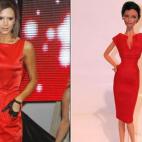 5c8b1fce360000ba1a6c85e7