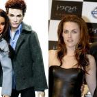 5c8b1fcf2400006c05a42593