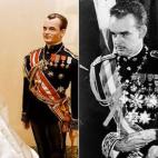 5c8b1fcf2300000401242aff