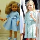 5c8b1fcf22000030001a5655