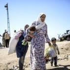 5c8b4054360000c81a6ccbce