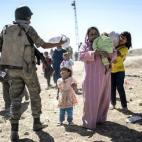 5c8b4055240000f404a46dd9