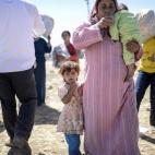 5c8b405522000033001a9ec8