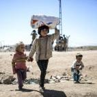 5c8b40552400004205a46ddb