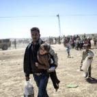 5c8b40553b000054066d4d70