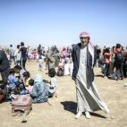 5c8b405622000031001a9ecc