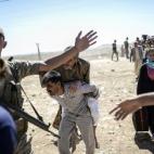 5c8b40562400006b054d3111