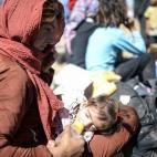 5c8b40573b000072066d4d72