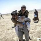 5c8b405724000093024d3113