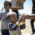 5c8b40572400004205a46ddf