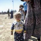 5c8b40582000004304707951