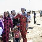 5c8b4058230000dd042472a6