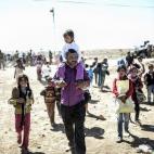 5c8b40592300007f012472a8