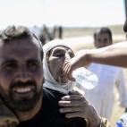 5c8b405922000033001a9ece