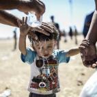 5c8b40592400006c05a46de3