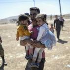 5c8b405a360000a61b6ccbd2