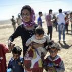 5c8b405a2000004304707957