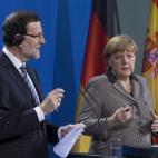 5c8a4d1b3b000037066bcee9