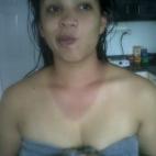 5c8a6de63b000072066bf806