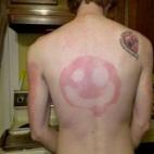 5c8a6de73b000054066bf808