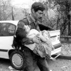 5c8b65e1360000c81a6cfb9d