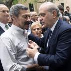 5c8b65e1250000e203ca910b