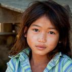 5c8b6a0b3b000072066d8718