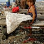 5c8b6a0c2000009d0370b345