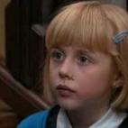 El internado, 2007.