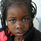 5c8b6a0c240000f404a4a7b4