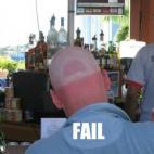 5c8a6de93b000070066bf80e