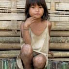 5c8b6a0d2400006b054d6b42