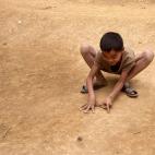 5c8b6a0d3b000054066d871e