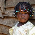 5c8b6a0d200000450470b34f