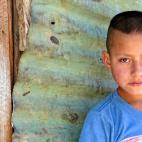 5c8b6a0e3b000054066d8724