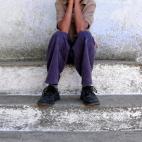 5c8b6a0e2000009d0370b353