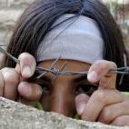 5c8b6a0f24000093024d6b4e