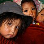 5c8b6a0f360000a61b6d05ca