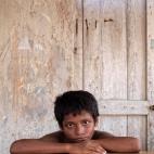 5c8b6a0f3b000072066d872a