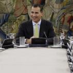 5c8af59c22000051001a2565