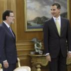 5c8af59c2400004205a3f4ea