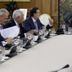 5c8af59d2500001304c9e988