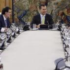 5c8af59d230000040123f947