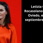 5eecedab2500006a2eeb3ad6