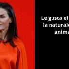 5eecedab240000f21c8ed10d